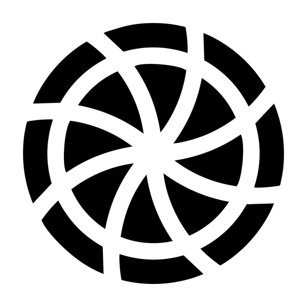 Ancient Origins symbol