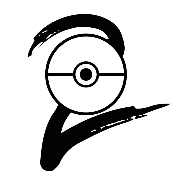 Base Set 2 Set Symbol - B2