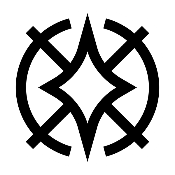 Brilliant Stars: Trainer Gallery symbol