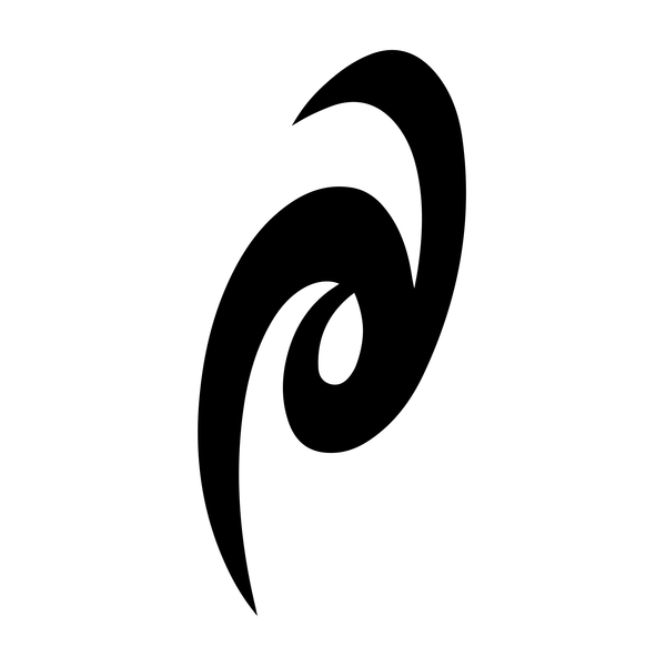 Call of Legends Set Symbol - CL
