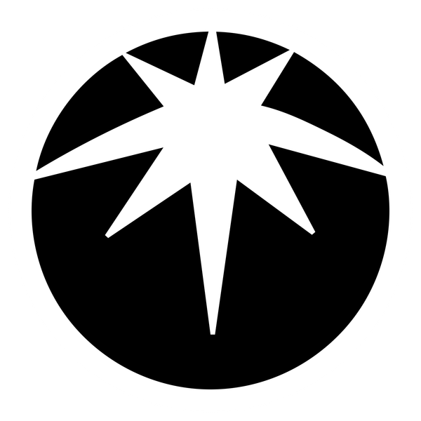 Celestial Storm symbol