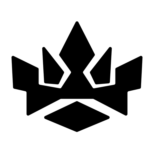 Chilling Reign Set Symbol - CRE