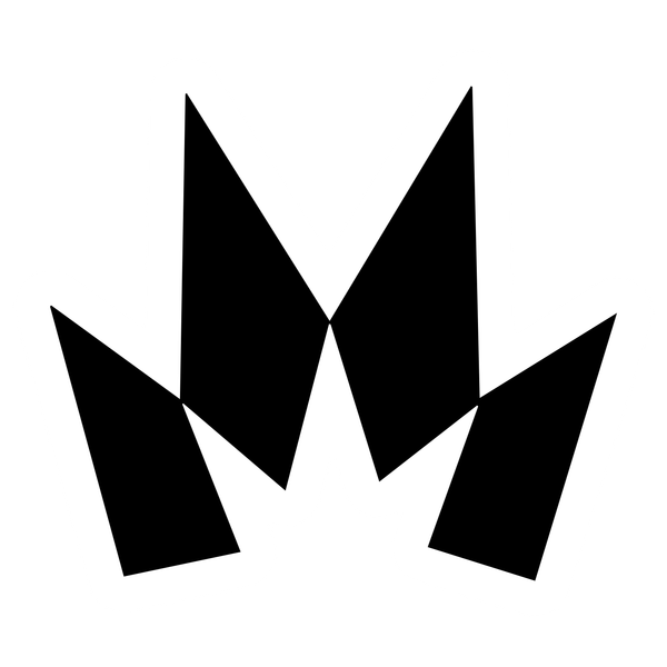 Crown Zenith: Galarian Gallery symbol