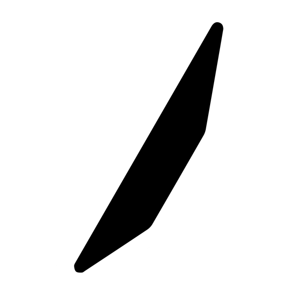 Crystal Guardians symbol