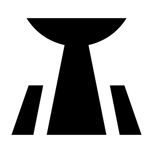 Delta Species symbol