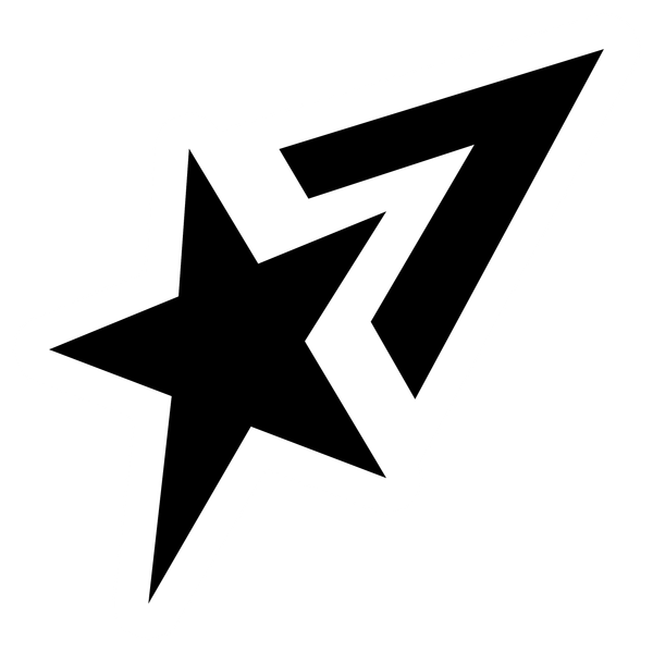 Deoxys Set Symbol - DX