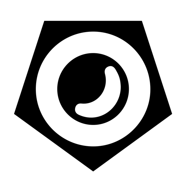 Diamond & Pearl symbol