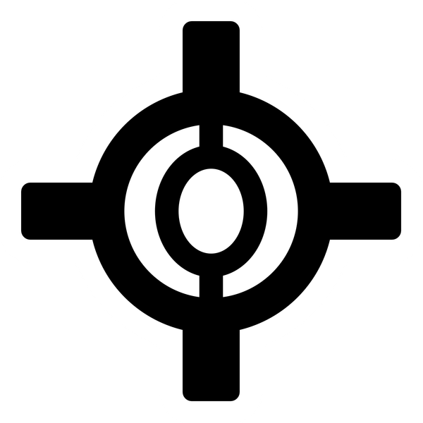 Dragon symbol