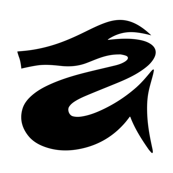 Dragon Vault symbol