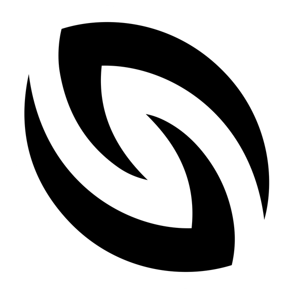 Dragons Exalted Set Symbol - DRX