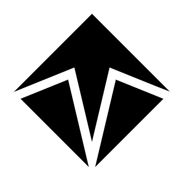 Emerging Powers Set Symbol - EPO