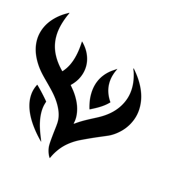 Flashfire symbol