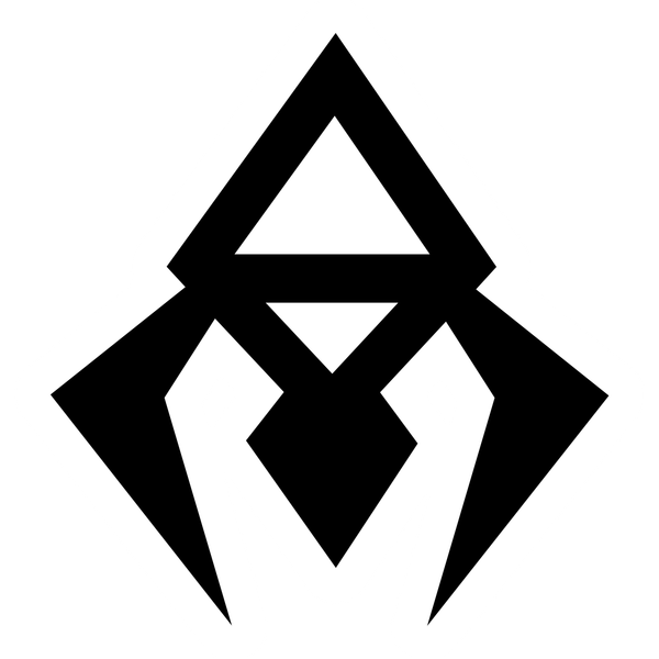 Forbidden Light Set Symbol - FLI