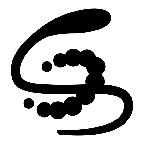 Fusion Strike Set Symbol - FST