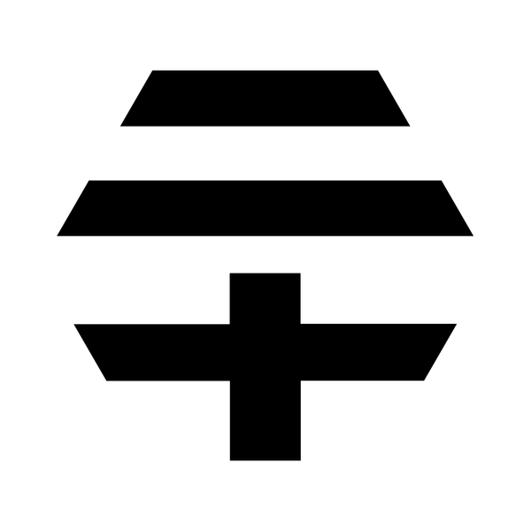 Generations Set Symbol - GEN