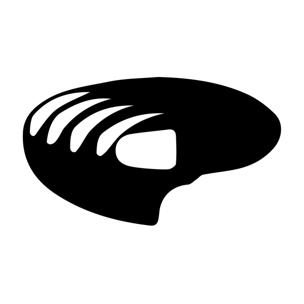 Gym Challenge Set Symbol - G2