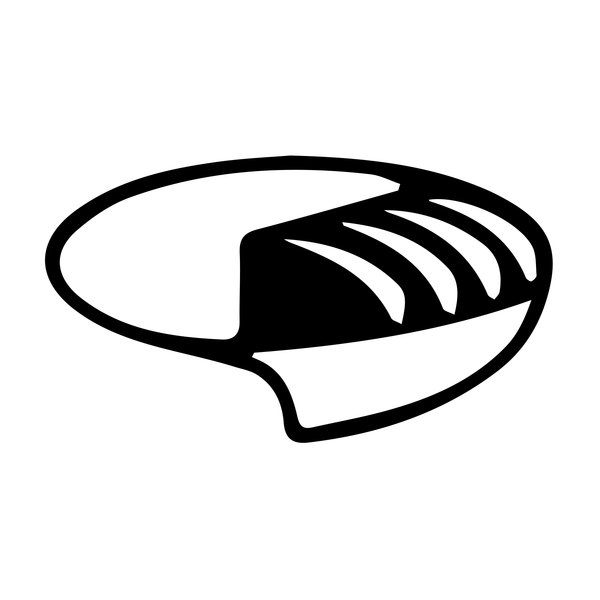 Gym Heroes Set Symbol - G1