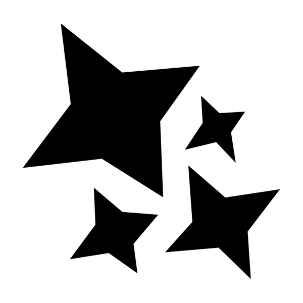 Hidden Fates: Shiny Vault Set Symbol - HIF