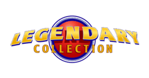 Legendary Collection Set | LC Pokémon Cards