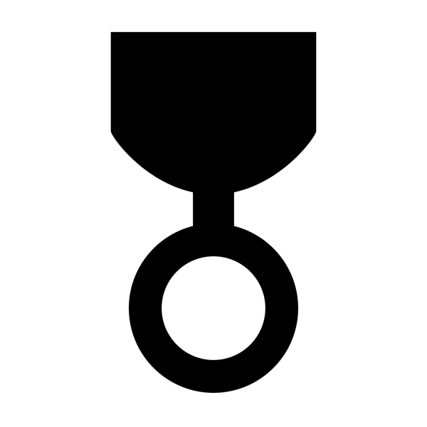 Legendary Collection symbol