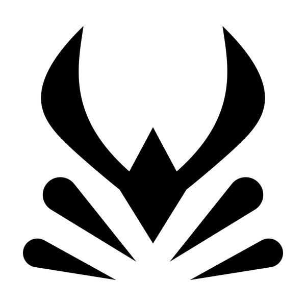 Lost Origin: Trainer Gallery Set Symbol - LOR