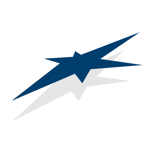 Neo Destiny symbol