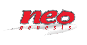 Neo Genesis Set | N1 Pokémon Cards
