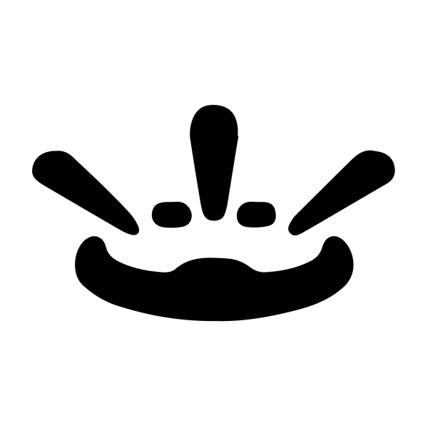 Neo Revelation Set Symbol - N3