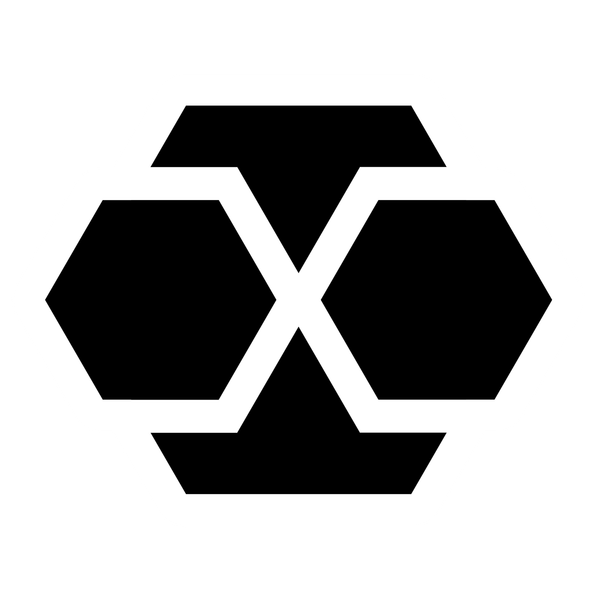 Next Destinies symbol