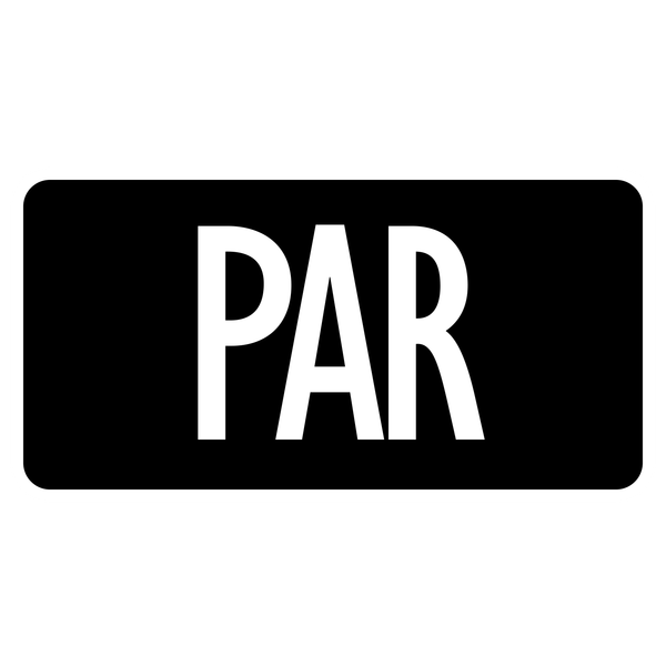 Paradox Rift symbol
