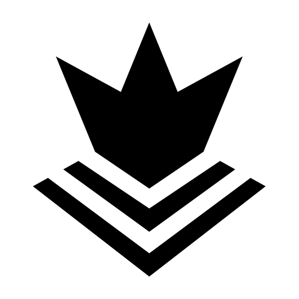 Phantom Forces Set Symbol - PHF