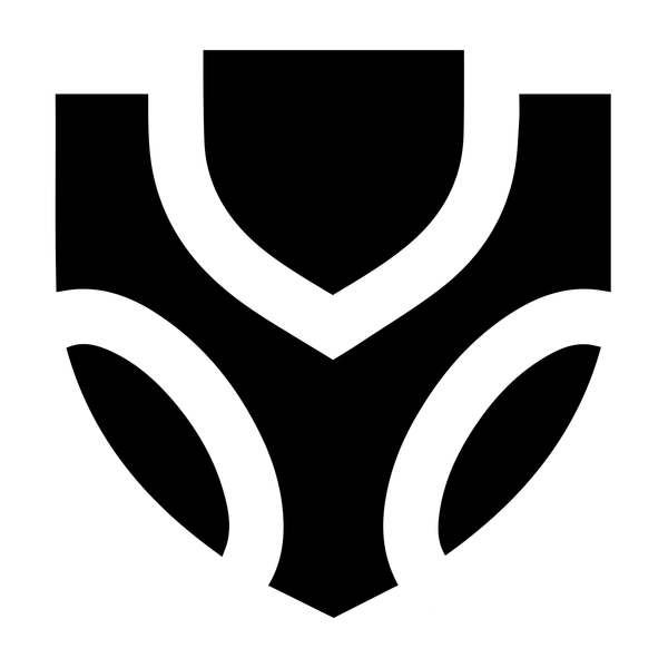 Plasma Blast Set Symbol - PLB