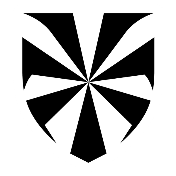 Plasma Storm Set Symbol - PLS