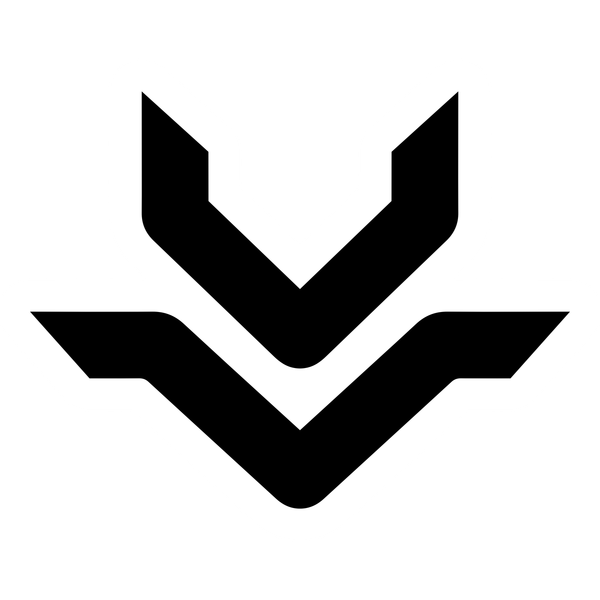 Roaring Skies Set Symbol - ROS