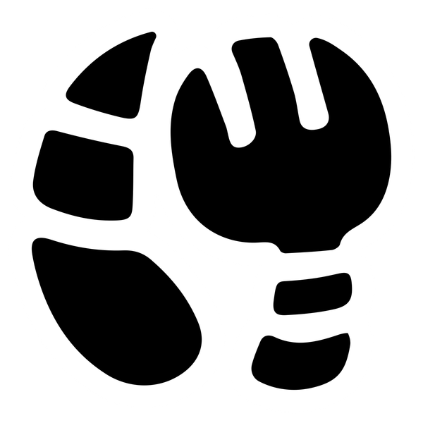 Sandstorm Set Symbol - SS