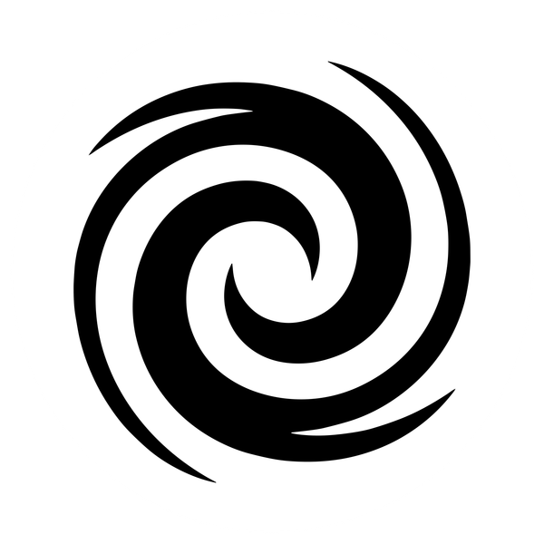 Secret Wonders symbol
