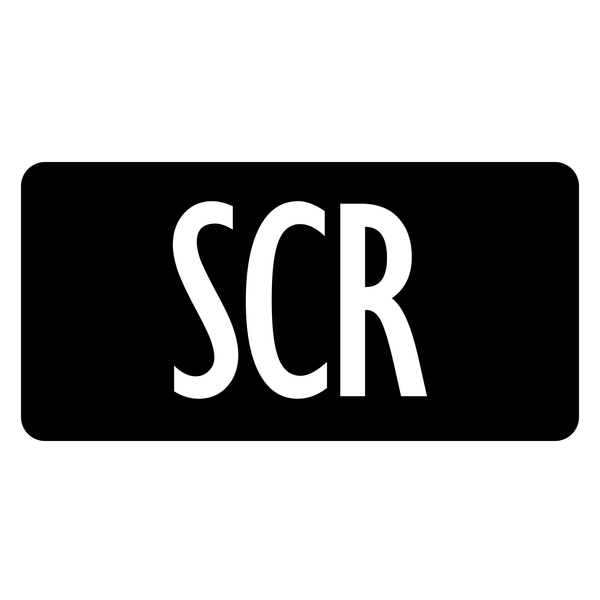 Stellar Crown symbol