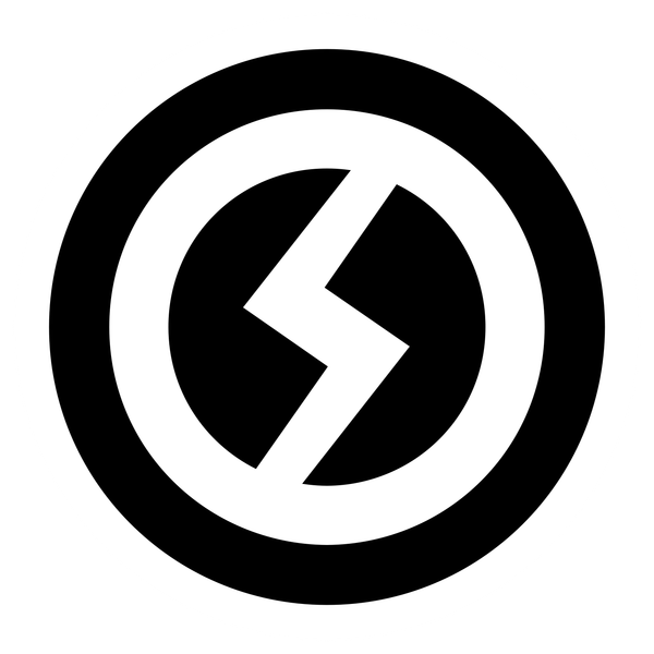 Stormfront symbol