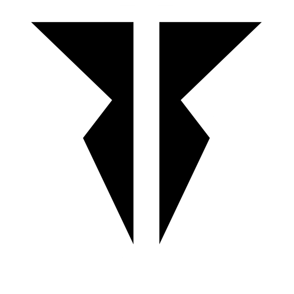 Supreme Victors Set Symbol - SV