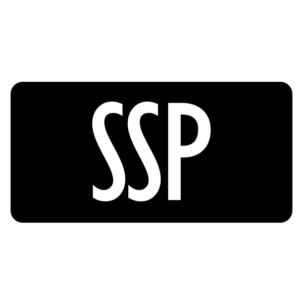 Surging Sparks symbol