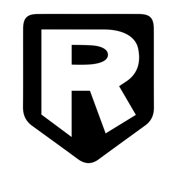Team Rocket Returns Set Symbol - TRR