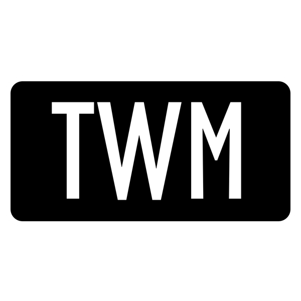 Twilight Masquerade Set Symbol - TWM