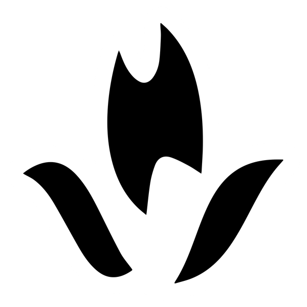Unbroken Bonds symbol