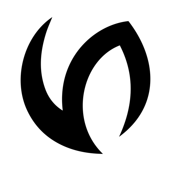 Undaunted Set Symbol - UD
