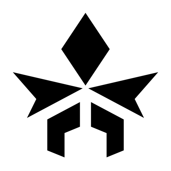 Unleashed symbol